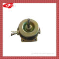 Kitchen Chimney Motor